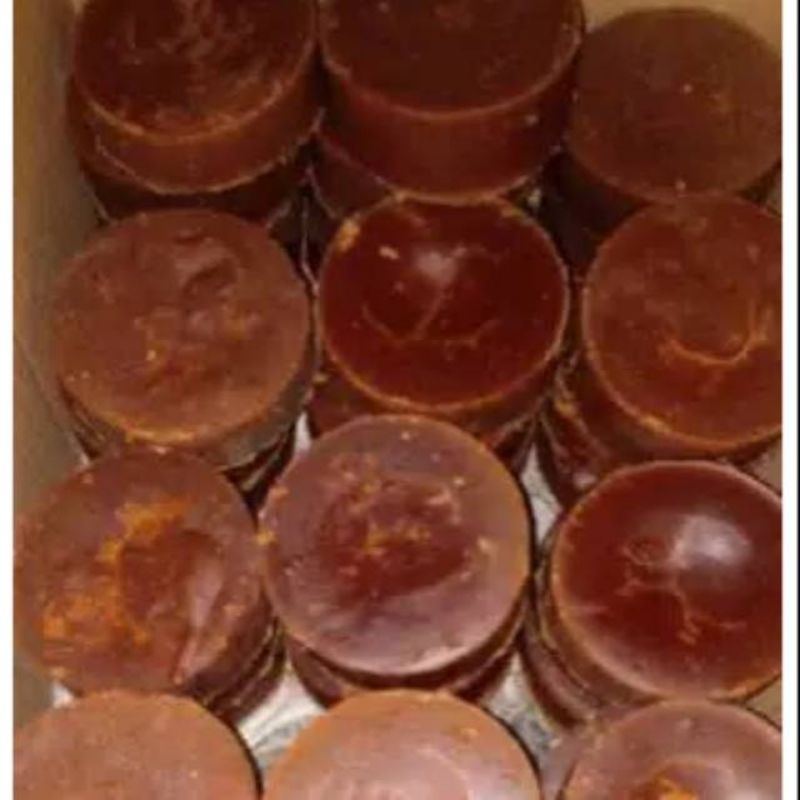 

[READY] Gula Aren Nira Aren Gula Kawung Untuk Tambah Darah Anemia Perasa Tambahan Makanan