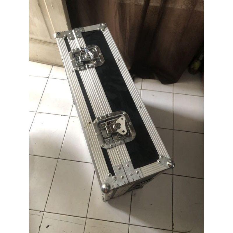 hardcase audio mixer sound sistem berkualitas harga murah