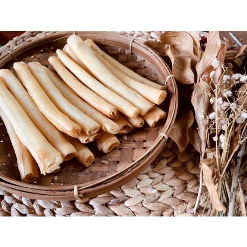 

keju aroma affa