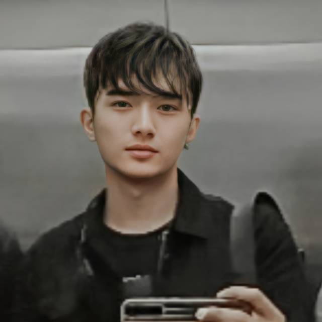 hafiez20