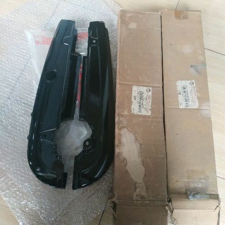 tutup rantai rante Honda glk gl100 gl125 gl 100 gl 125 cg110 cg125 cb100 k4 k5 ketengkas katengkas c