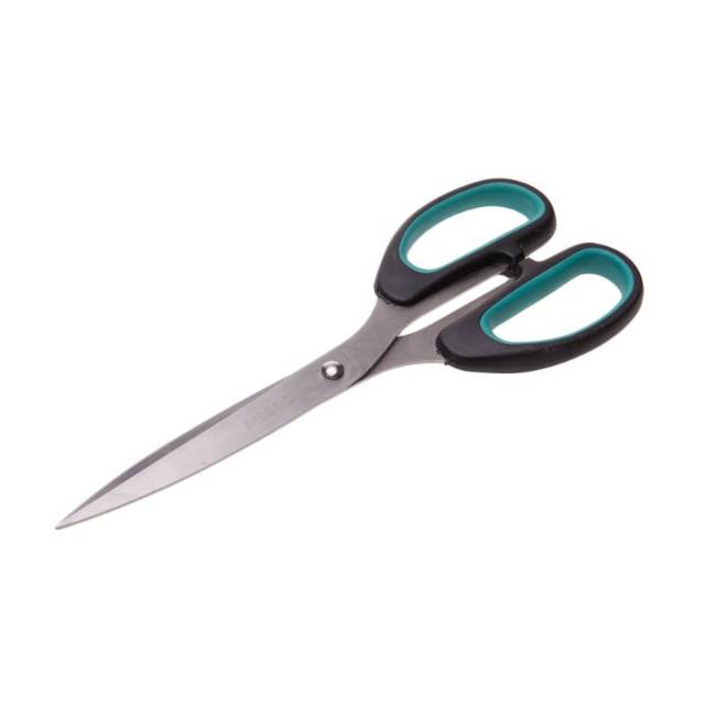 

Gunting M2000 580B hijau