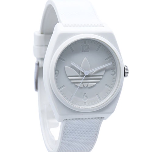 JAM TANGAN ADIDAS ORIGINAL AOST22035 JAM TANGAN ADIDAS WANITA 22035 JAM TANGAN SPORT WANITA LA RS