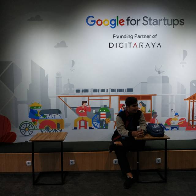 mperdana95
