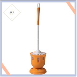 SIKAT WC BULAT NAGATA 8646C