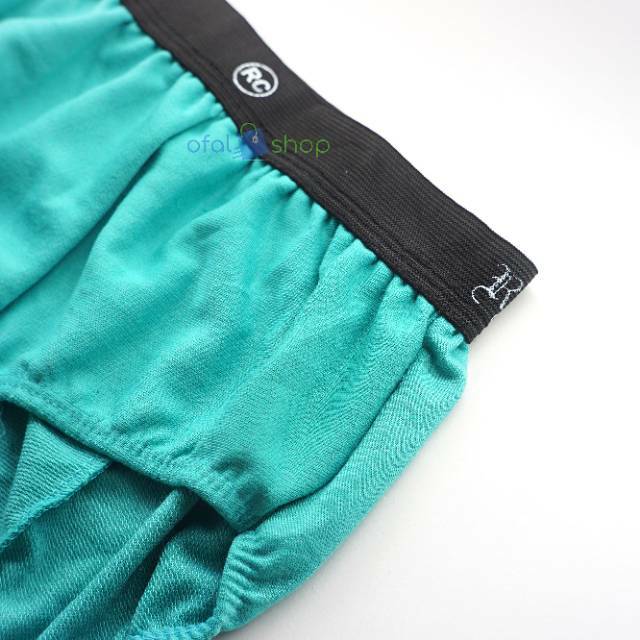 Celana dalam pria jumbo | cd pria big size | harga grosir