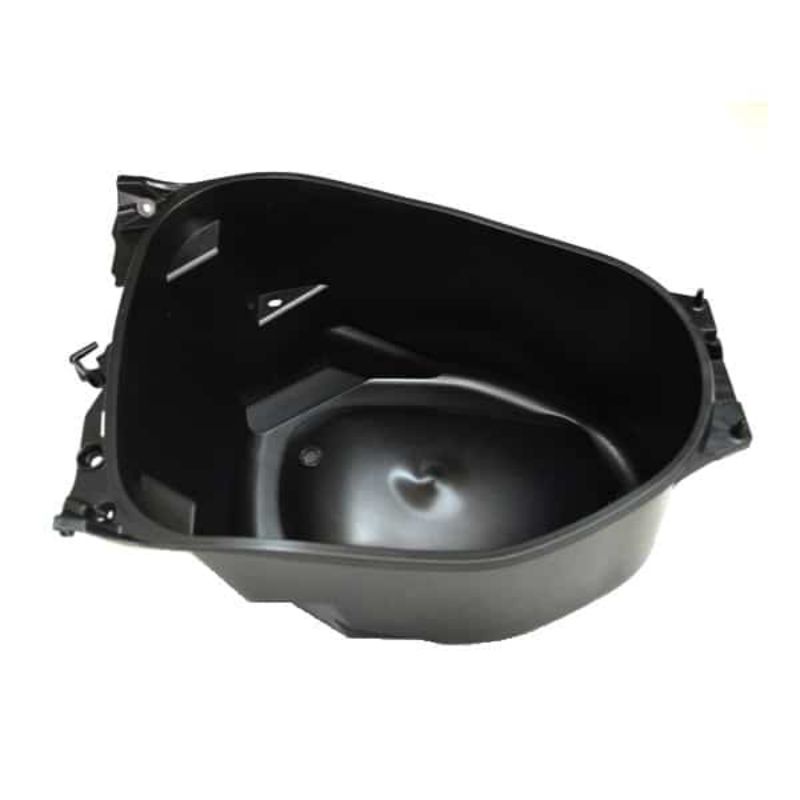 81250K59A70 Box Bagasi New Vario 125 K60R dan Vario 150 K59J