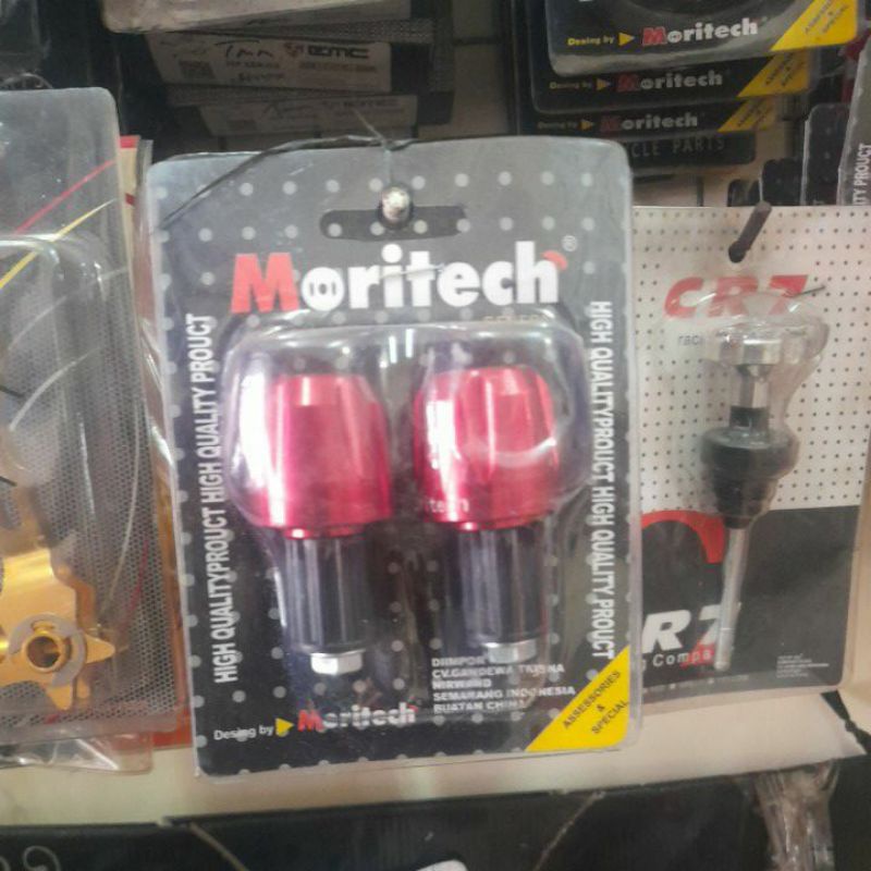 jalu stang variasi motor