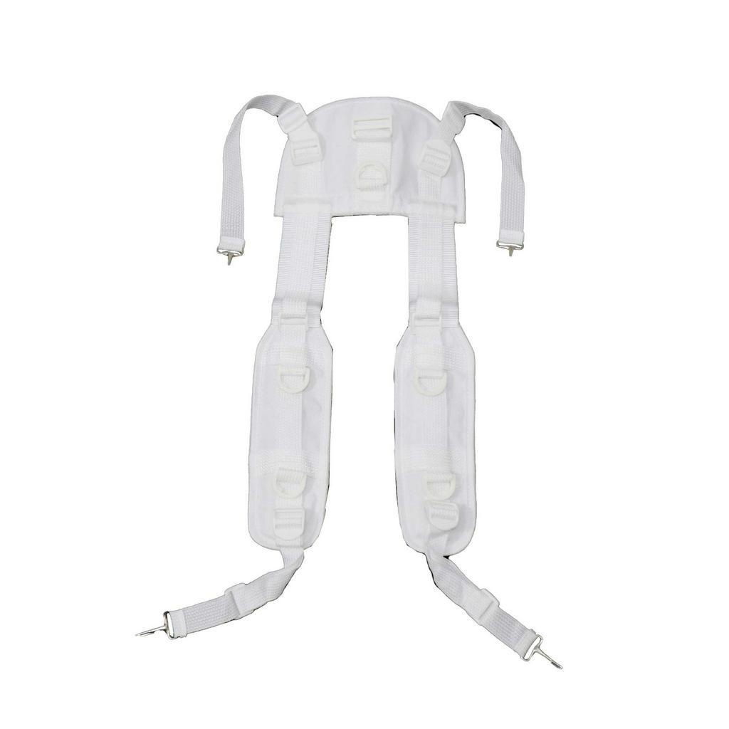 dahrim libanon putih