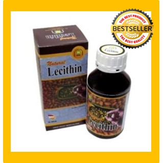 

PAKET HERBAL OBAT PENYAKIT RADANG KANDUNG EMPEDU LECITHIN