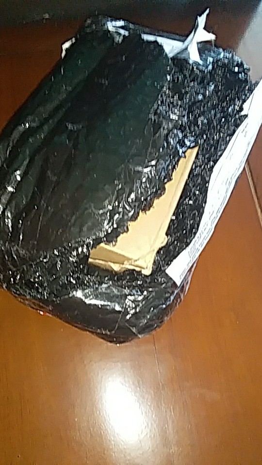 Juicer & Extractor Or-204 Mini Manual Fruit Cup // Alat Pemeras Buah // Bpa Free