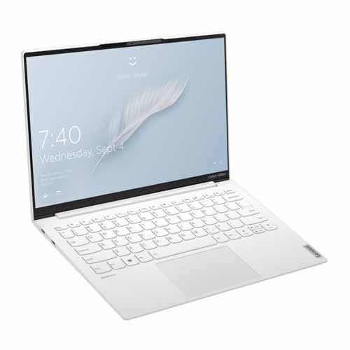 Laptop Lenovo Yoga Slim 7 Carbon 13 - 2YID i5-1135G7 8GB 512 SSD