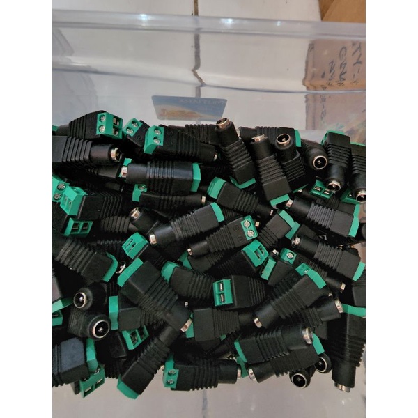 jack dc female jack dc cewek