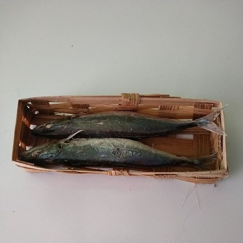 

cuek kranjang