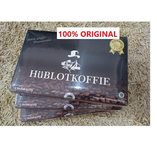 

[KODE PRODUK JVWKY4140] HUBLOTKOFFIE kopi hublotcofee - HUBLOT KOPI HUBLOT ORIGINAL EXP