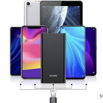PROMO ( 1 TOPLES ISI 20 PSC ) KABEL DATA usb charge ROBOT RBM RBM100S 2A 100CM fast charging 20pcs micro