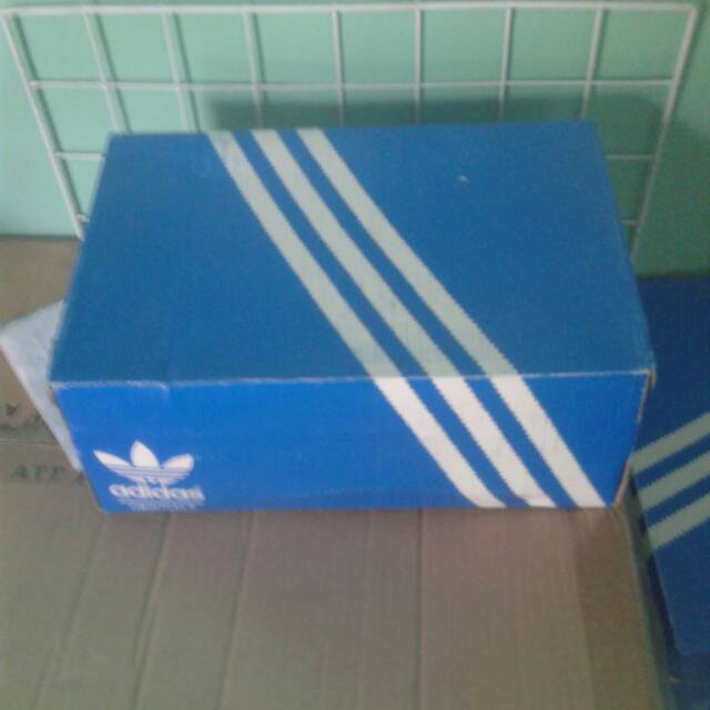 

Kardus sepatu murah
