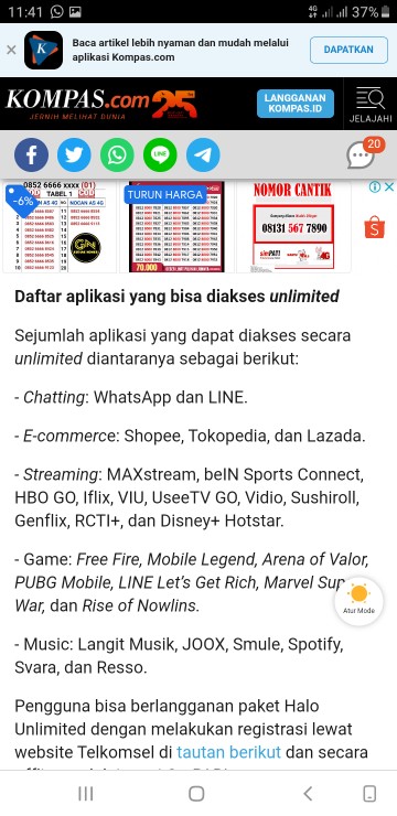 Batik Couple Gamis Batik Ld 104 Ld 120 Original Couple Batik Baju Batik Couple Original