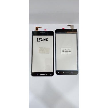 TOUCHSCREEN HWI HONOR Y5 II CUN-L22