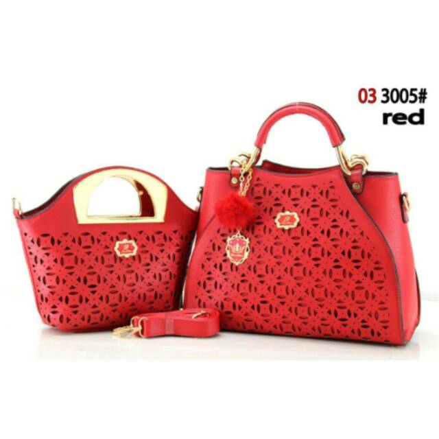 paris hilton 3005 2in1# RBK