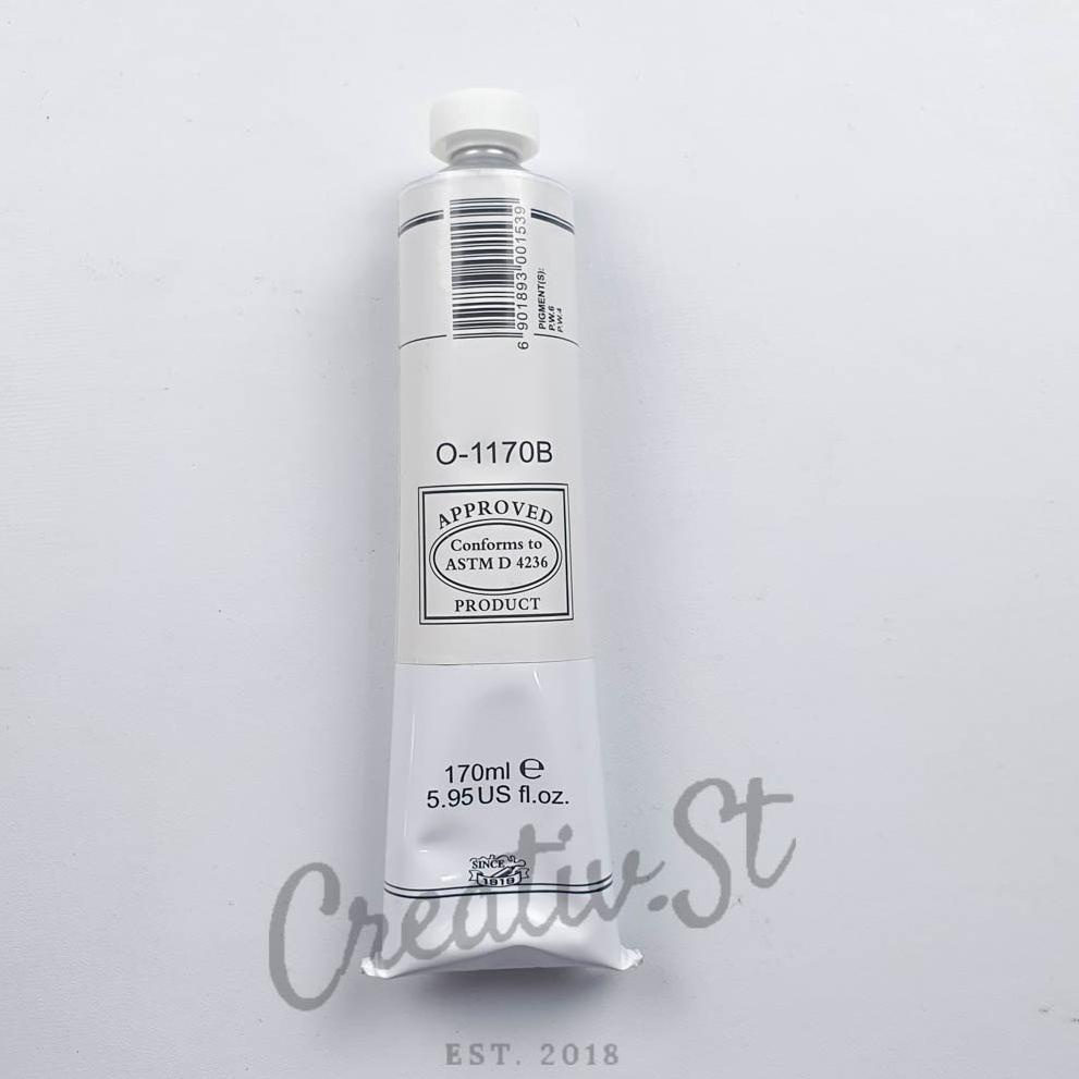 

[PRODUK RR89I] Maries Cat Minyak Single Color 170 ml Oil Maries Satuan Part 1 HHG