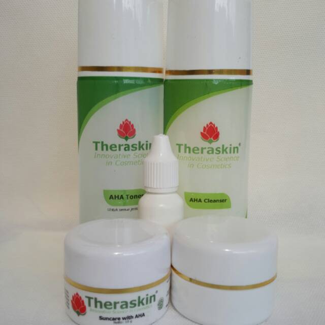 PAKET FLEK - FLEK BANDEL / FLEK TEBAL