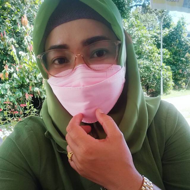 nurhasanahmaharaja06