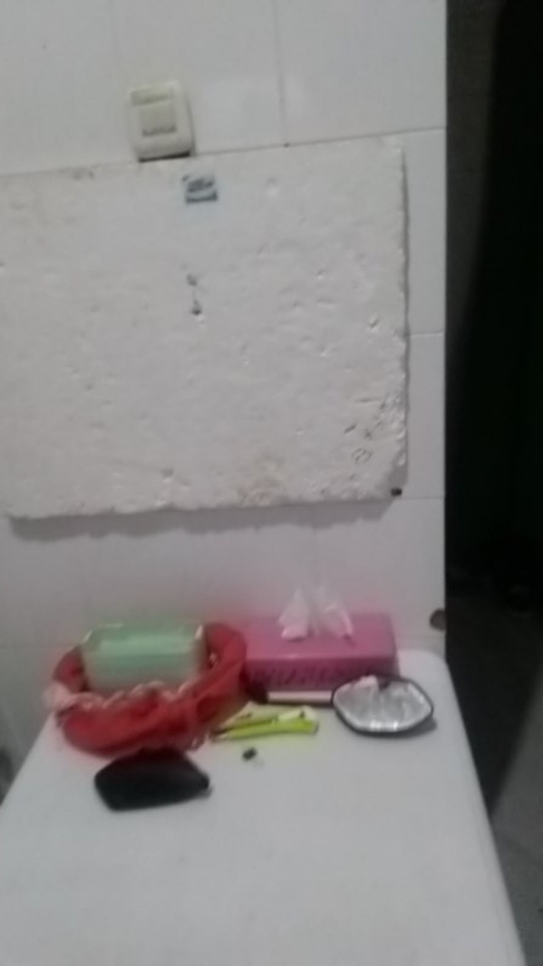 Kemeja Batik Pria Lengan Panjang Bl05 Katun Modern Dixmont Semi Slimfit Premium