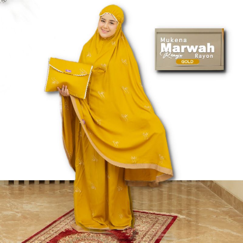 MUKENA ARRAFI MARWAH REMAJA MUKENA ANAK TERBARU MUKENA POTONGAN REMAJA MUKENA DEWASA