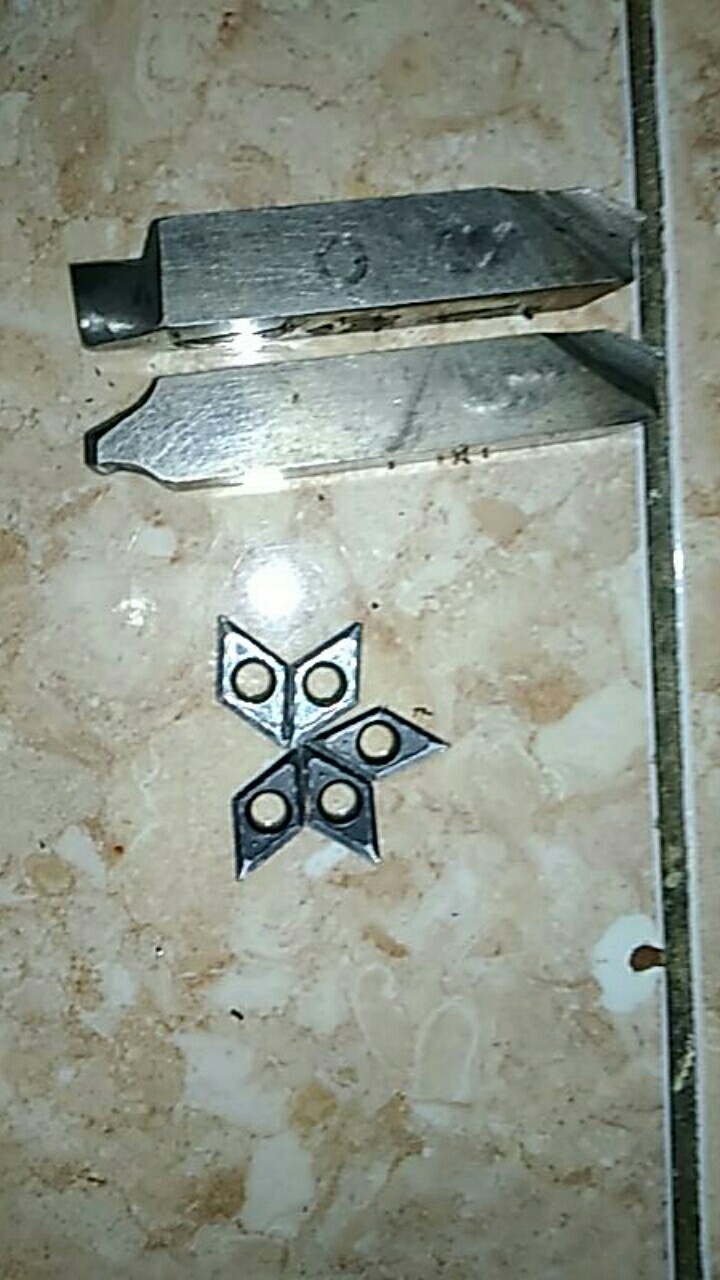 Murah Pahat Hss M2 Pahat Bubut Hss Bekas Pahat Toolbit Pisau Bubut Pisau Hss Pahat Toki Pahat