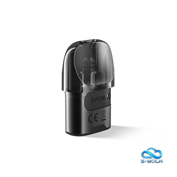 catridge Ursa nano 0,8