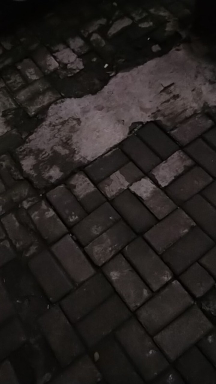 Token/tagihan Listrik