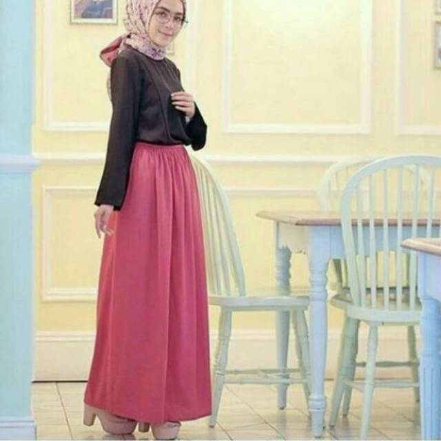 Rok Wolfis Polos