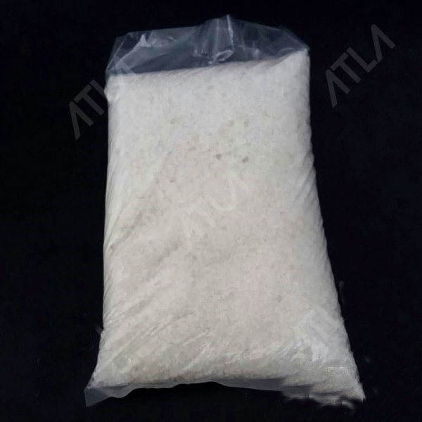 Pupuk ZA Tawon Kemasan Repack 100gram
