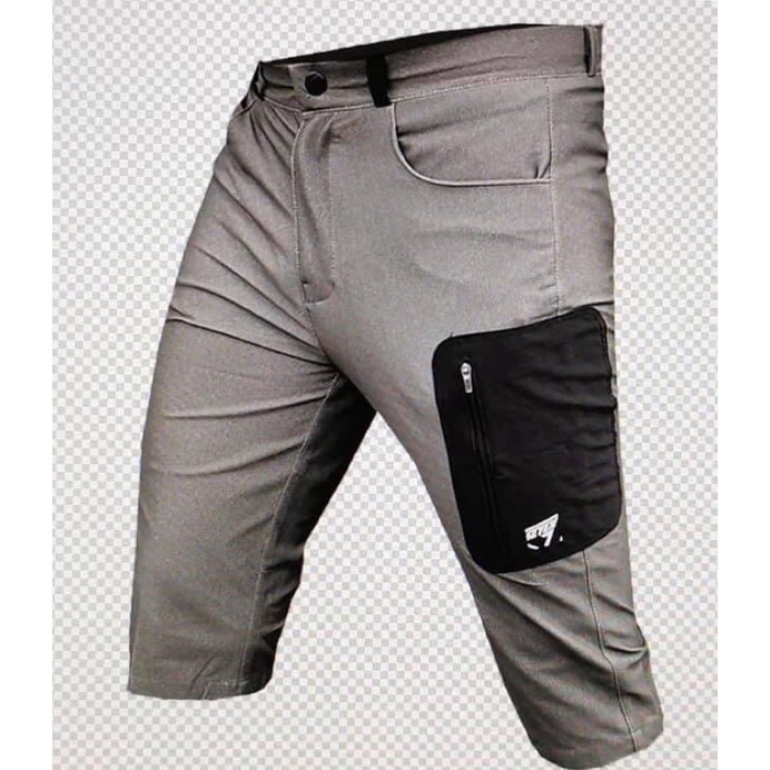 Seven7 sevenseven 77 seven seven