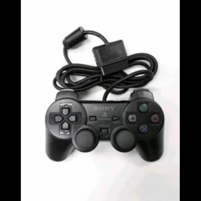 STIK PS 2 TERBARU