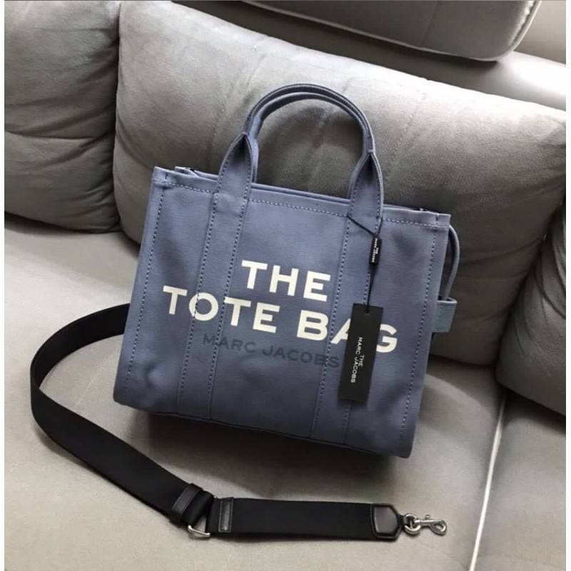 ORIGINAL MARC JACOB TOTE