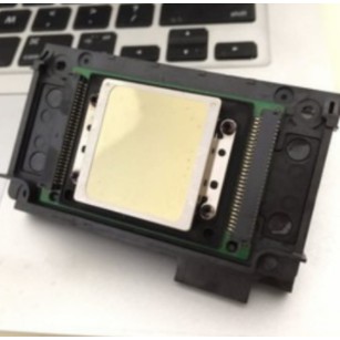Printhead Epson XP600