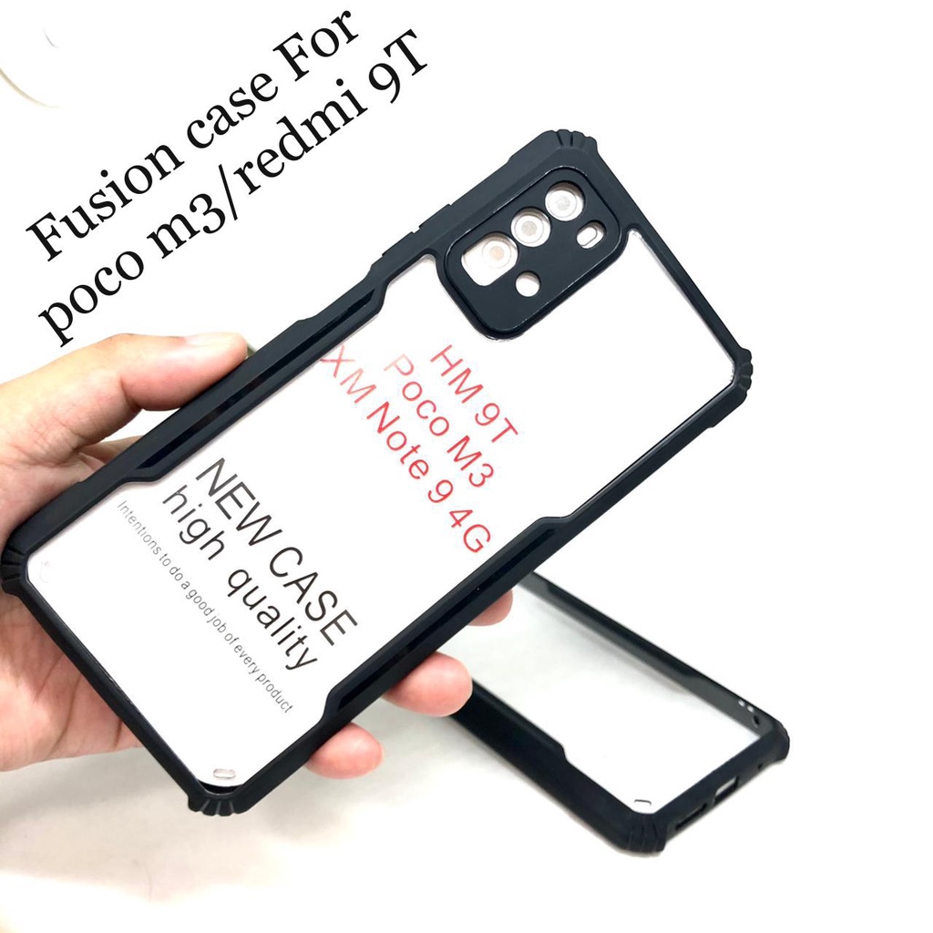 HARDCASE SPIGGEN REARTH RINGGKEH FUSION X REALME 7I/C17 REALME 7/NARZO 20/REALME 7 PRO/REALME C11/REALME C15/REALME 6/NARZO REALME 6PRO