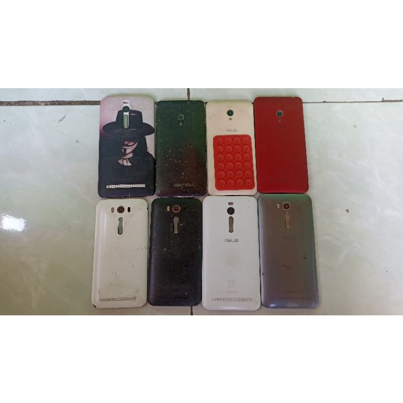 android murah / hp asus / hp minus / hp gambling