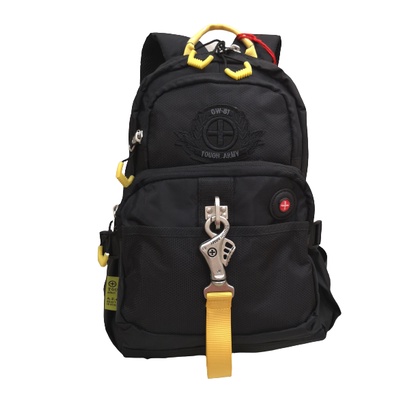 ORIGINAL MEDIUM TOUGH WARRIOR 5563  taf tough tuf taft touft tough TAS Ransel ORIGINAL TOUGH WARRIOR Army