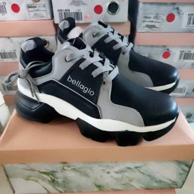 Big sale bellagio art 756