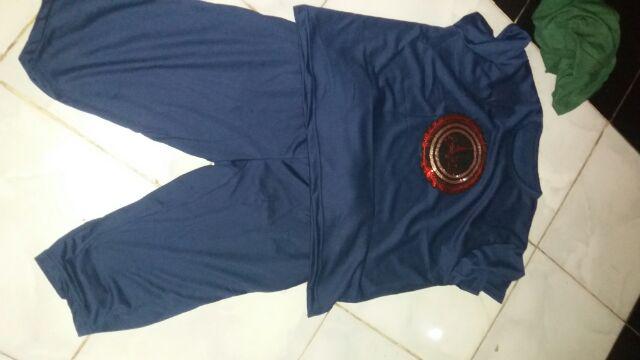 Fh Set Gguccii