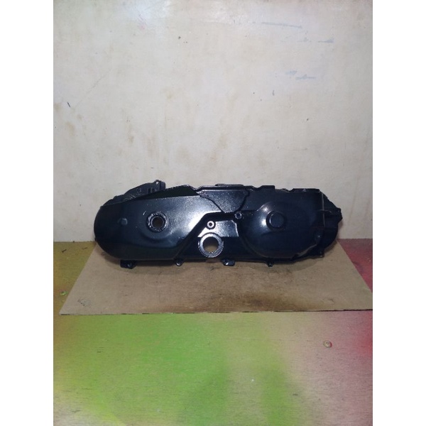 blok cvt mio sporty,mio soul,mio smile