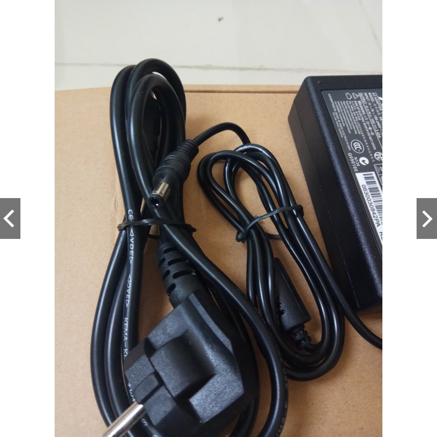 Adaptor Charger Asus A455LF K46 k46C K46CA K46CB K46CM