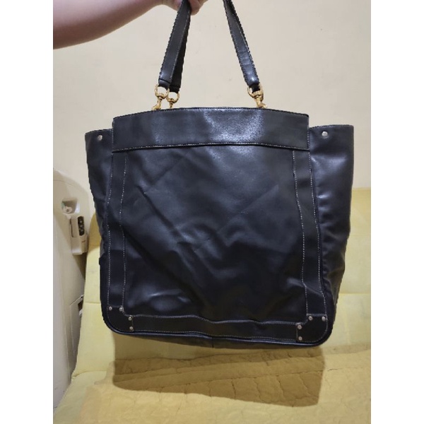 Chloe Tote bag❌❌❌sold