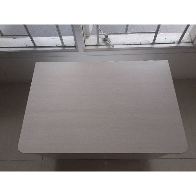 UV BOX Sterilizer lampu Philips Germicidal 15 watt ukuran besar