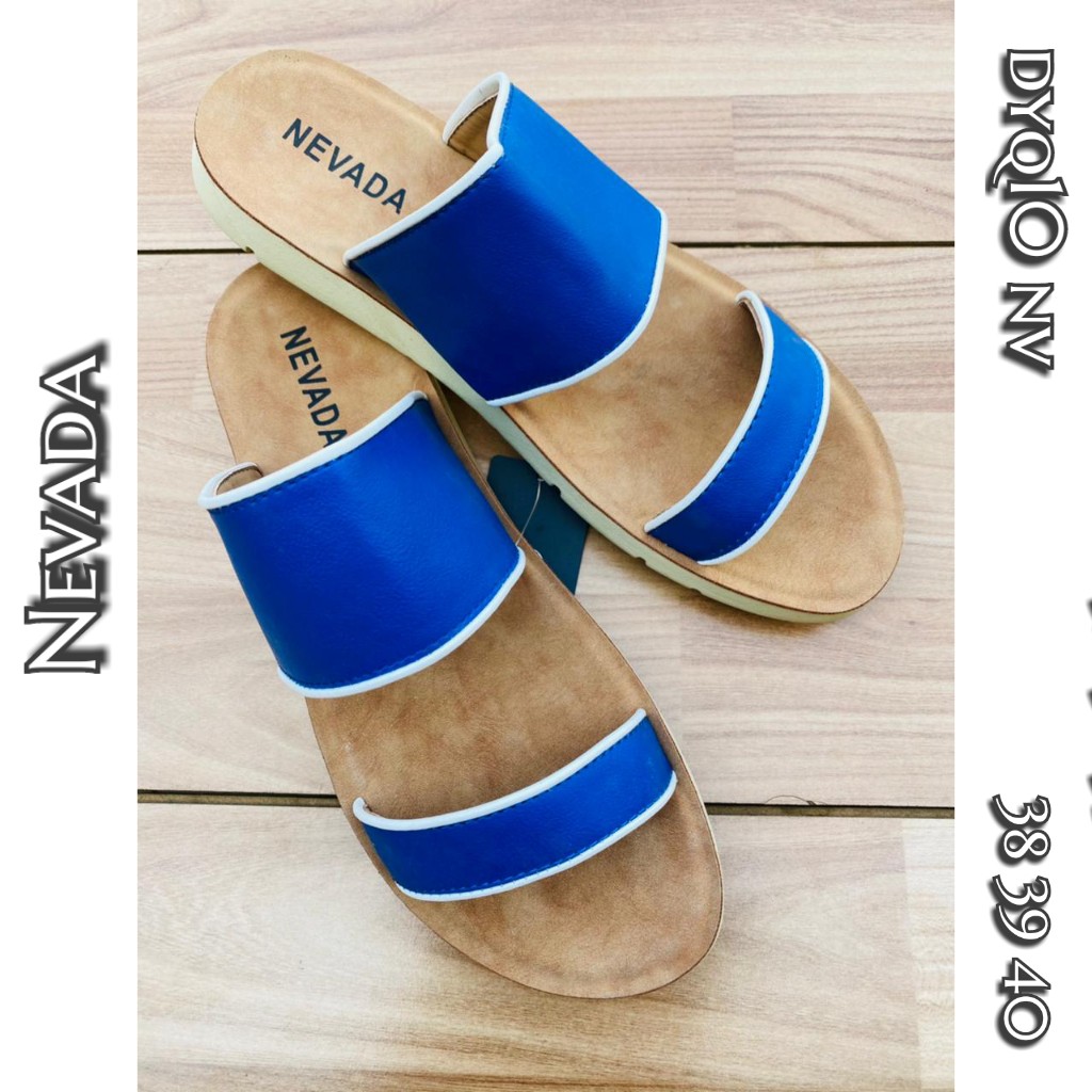 sandal dyq10nv