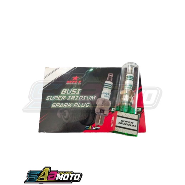 busi brt iridium megapro tiger gl busi racing