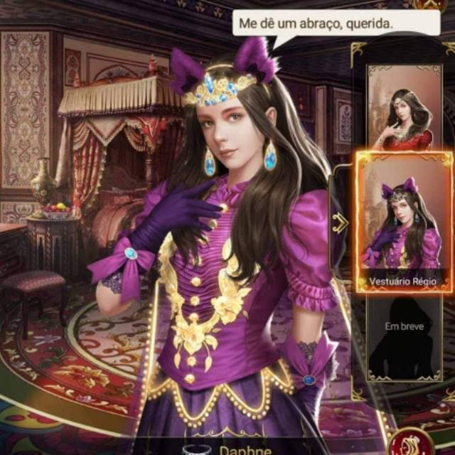 putut_wahyu_indriani